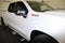 2026 Chevrolet Silverado 1500 RST Crew Cab 4WD