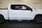 2026 Chevrolet Silverado 1500 RST Crew Cab 4WD