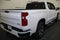 2026 Chevrolet Silverado 1500 RST Crew Cab 4WD