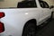 2026 Chevrolet Silverado 1500 RST Crew Cab 4WD