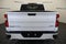 2026 Chevrolet Silverado 1500 RST Crew Cab 4WD