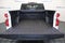 2026 Chevrolet Silverado 1500 RST Crew Cab 4WD