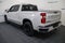2026 Chevrolet Silverado 1500 RST Crew Cab 4WD