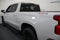 2026 Chevrolet Silverado 1500 RST Crew Cab 4WD