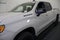 2026 Chevrolet Silverado 1500 RST Crew Cab 4WD