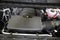 2026 Chevrolet Silverado 1500 RST Crew Cab 4WD