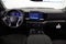2026 Chevrolet Silverado 1500 RST Crew Cab 4WD