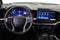 2026 Chevrolet Silverado 1500 RST Crew Cab 4WD