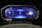2026 Chevrolet Silverado 1500 RST Crew Cab 4WD