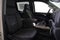 2026 Chevrolet Silverado 1500 RST Crew Cab 4WD