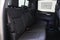 2026 Chevrolet Silverado 1500 RST Crew Cab 4WD