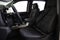 2026 Chevrolet Silverado 1500 RST Crew Cab 4WD