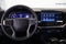 2026 Chevrolet Silverado 1500 RST Crew Cab 4WD
