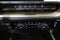 2026 Chevrolet Silverado 1500 RST Crew Cab 4WD