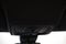 2026 Chevrolet Silverado 1500 RST Crew Cab 4WD