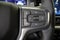 2026 Chevrolet Silverado 1500 RST Crew Cab 4WD
