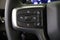 2026 Chevrolet Silverado 1500 RST Crew Cab 4WD