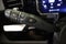 2026 Chevrolet Silverado 1500 RST Crew Cab 4WD