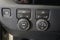 2026 Chevrolet Silverado 1500 RST Crew Cab 4WD