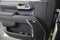 2026 Chevrolet Silverado 1500 RST Crew Cab 4WD