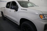 2026 Chevrolet Silverado 1500 RST Crew Cab 4WD