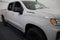 2026 Chevrolet Silverado 1500 RST Crew Cab 4WD