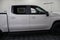 2026 Chevrolet Silverado 1500 RST Crew Cab 4WD