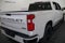 2026 Chevrolet Silverado 1500 RST Crew Cab 4WD