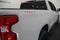 2026 Chevrolet Silverado 1500 RST Crew Cab 4WD