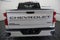 2026 Chevrolet Silverado 1500 RST Crew Cab 4WD