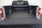 2026 Chevrolet Silverado 1500 RST Crew Cab 4WD