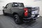 2026 Chevrolet Silverado 1500 RST Crew Cab 4WD
