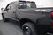 2026 Chevrolet Silverado 1500 RST Crew Cab 4WD