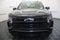 2026 Chevrolet Silverado 1500 RST Crew Cab 4WD