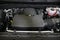 2026 Chevrolet Silverado 1500 RST Crew Cab 4WD