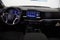 2026 Chevrolet Silverado 1500 RST Crew Cab 4WD