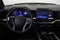 2026 Chevrolet Silverado 1500 RST Crew Cab 4WD