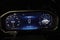 2026 Chevrolet Silverado 1500 RST Crew Cab 4WD