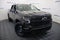 2026 Chevrolet Silverado 1500 RST Crew Cab 4WD