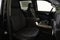 2026 Chevrolet Silverado 1500 RST Crew Cab 4WD