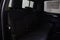 2026 Chevrolet Silverado 1500 RST Crew Cab 4WD
