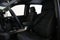 2026 Chevrolet Silverado 1500 RST Crew Cab 4WD