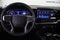 2026 Chevrolet Silverado 1500 RST Crew Cab 4WD
