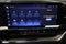 2026 Chevrolet Silverado 1500 RST Crew Cab 4WD
