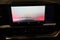 2026 Chevrolet Silverado 1500 RST Crew Cab 4WD