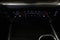 2026 Chevrolet Silverado 1500 RST Crew Cab 4WD