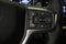 2026 Chevrolet Silverado 1500 RST Crew Cab 4WD