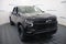 2026 Chevrolet Silverado 1500 RST Crew Cab 4WD
