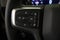 2026 Chevrolet Silverado 1500 RST Crew Cab 4WD