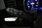 2026 Chevrolet Silverado 1500 RST Crew Cab 4WD